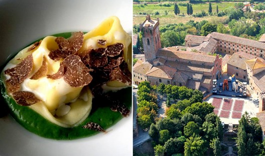 hunting-for-truffles-in-italy-all-the-fall-fairs-from-north-to-south-Mostra-Mercato-del-Tartufo-Bianco