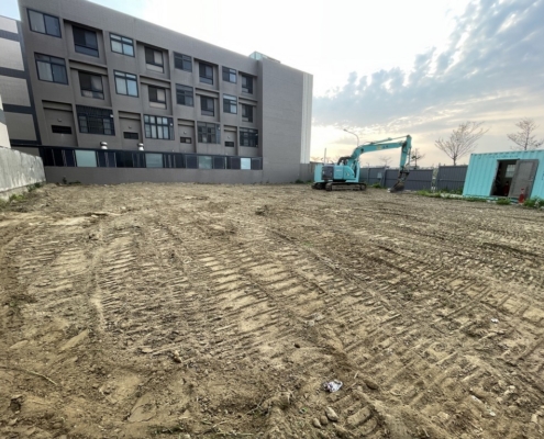 1130305-工地整地除草 (2)