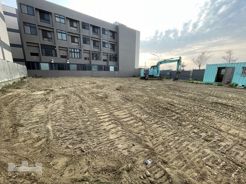 1130305-工地整地除草 (2)