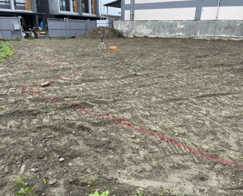 1130306-土方開挖範圍放樣完成 (6)