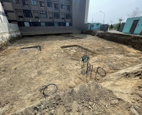 1130322-水電接地施作 (11)