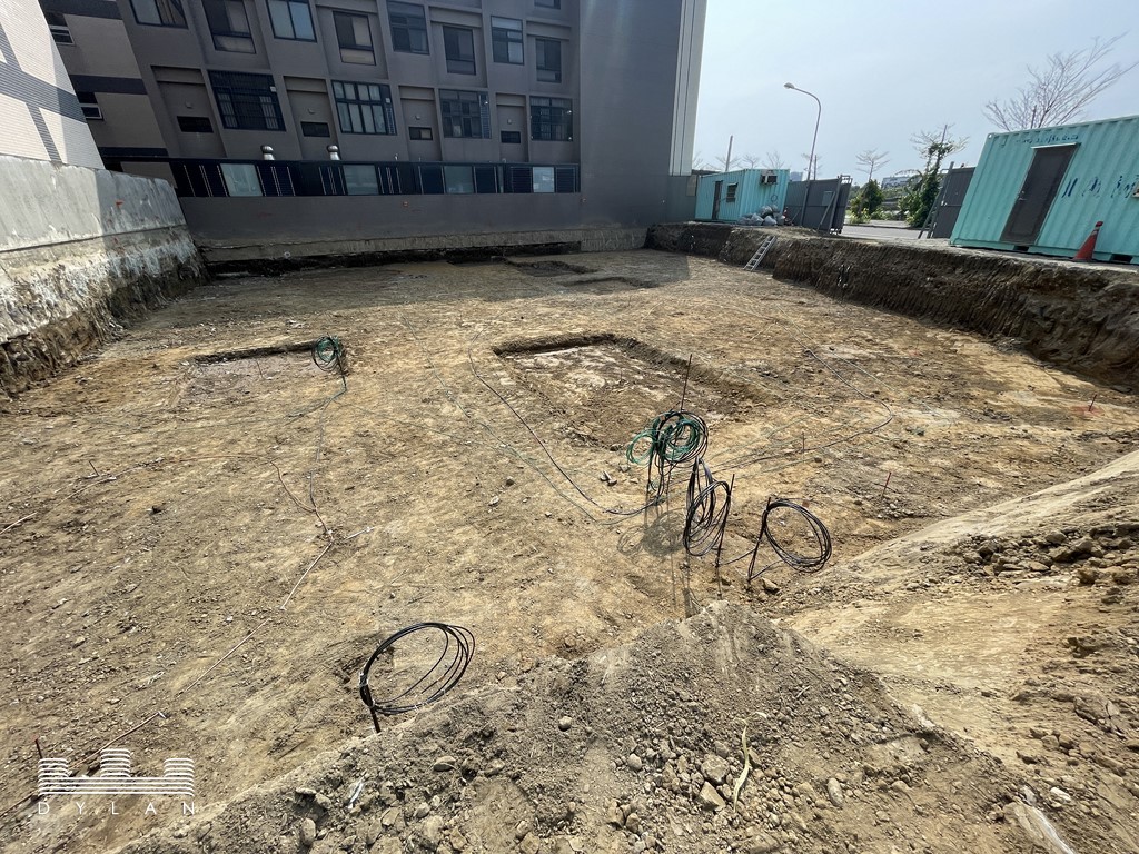 1130322-水電接地施作 (11)