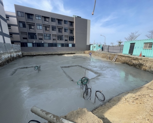 1130323-PC澆置 (7)