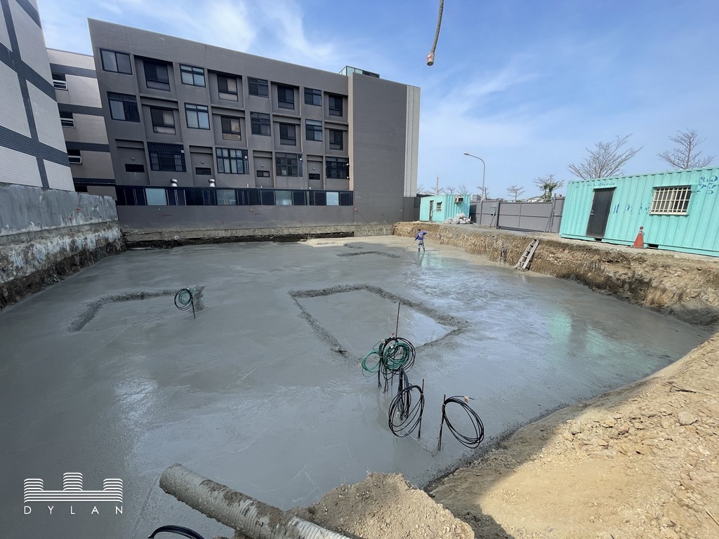 1130323-PC澆置 (7)