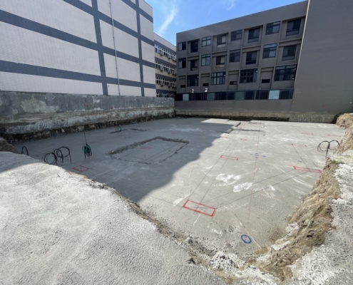 1130324-基礎放樣 (18)