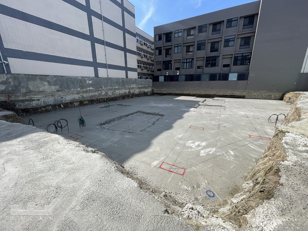 1130324-基礎放樣 (18)