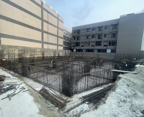 1130330-基礎柱、樑鋼筋綁紮 (4)