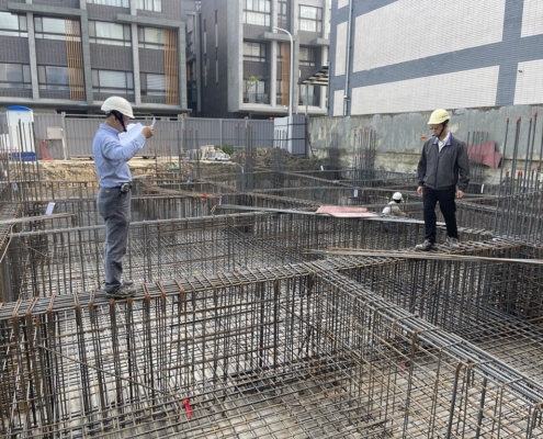 1130402-建築師查驗基礎鋼筋 (3)