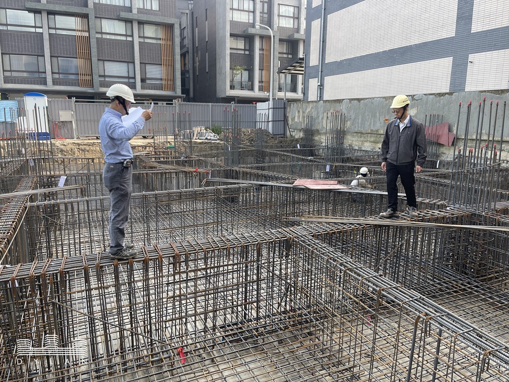 1130402-建築師查驗基礎鋼筋 (3)