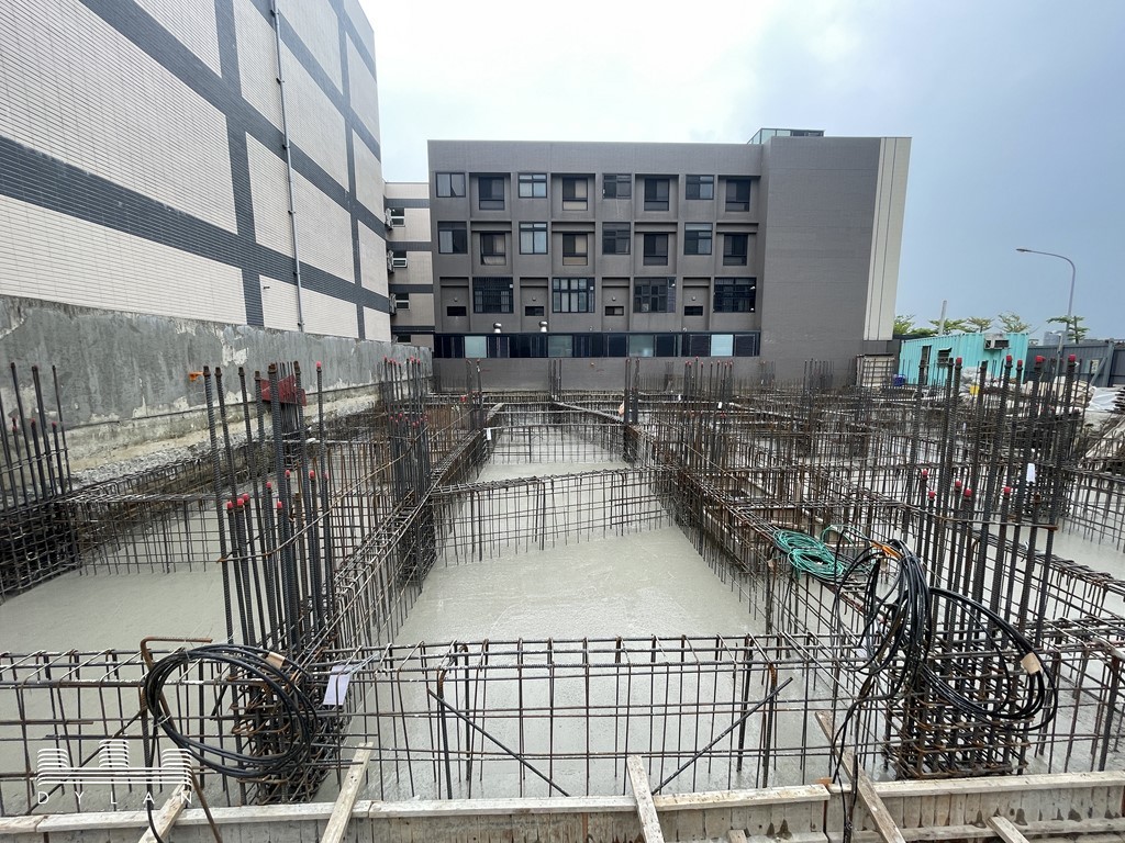 1130406-基礎版RC澆置 (42)