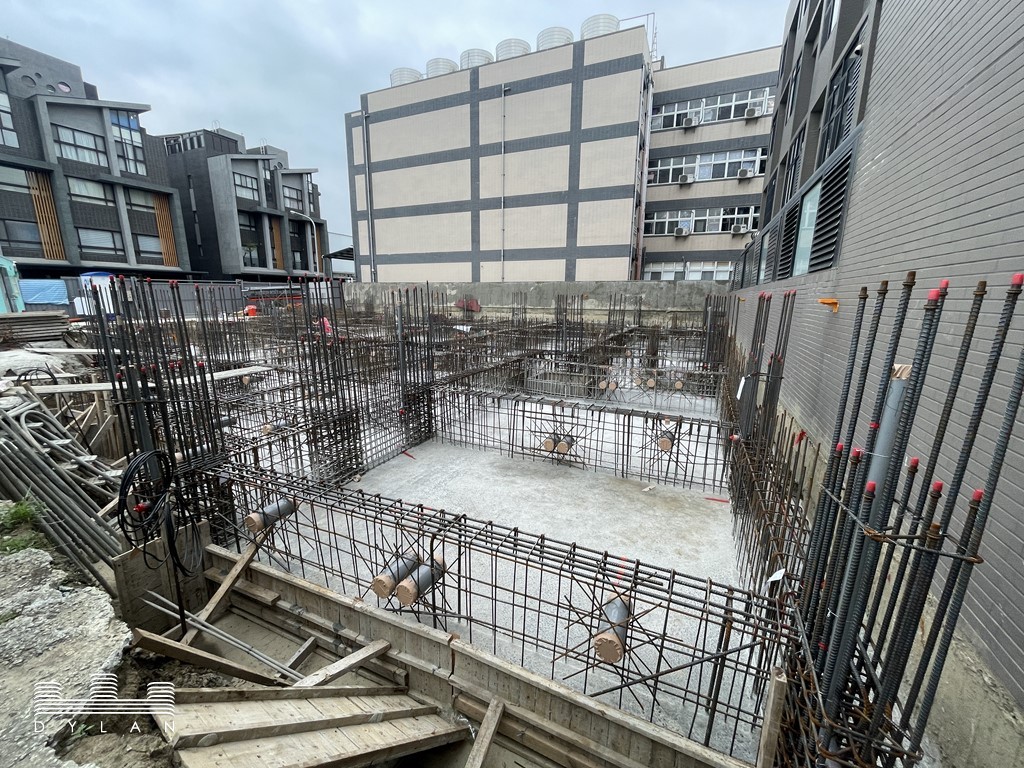 1130410-水電配設穿樑套管 (4)