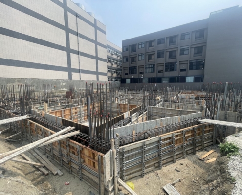 1130413-地樑模板組立 (6)