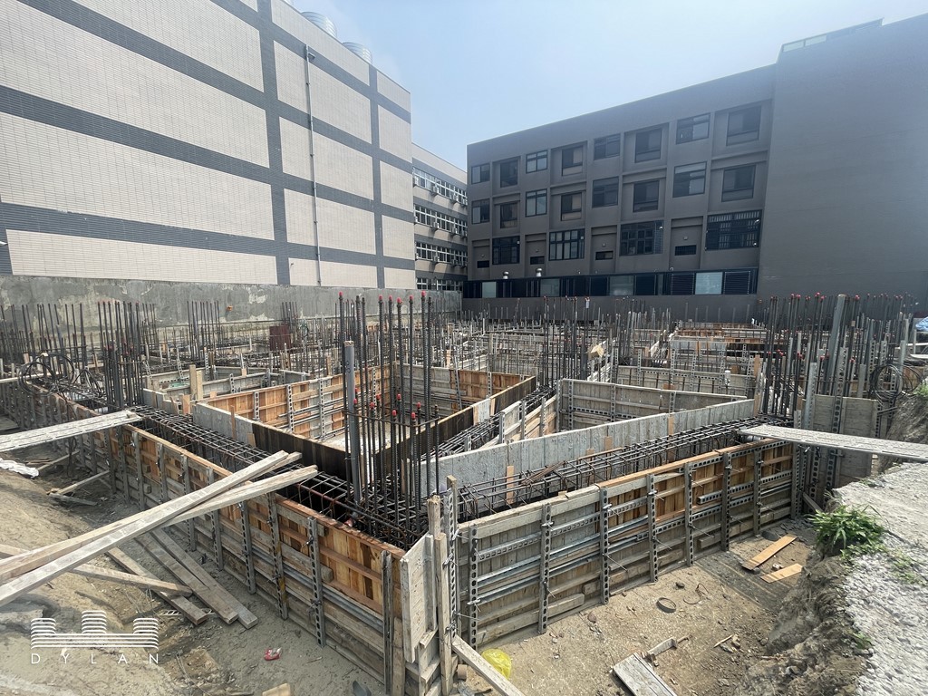 1130413-地樑模板組立 (6)