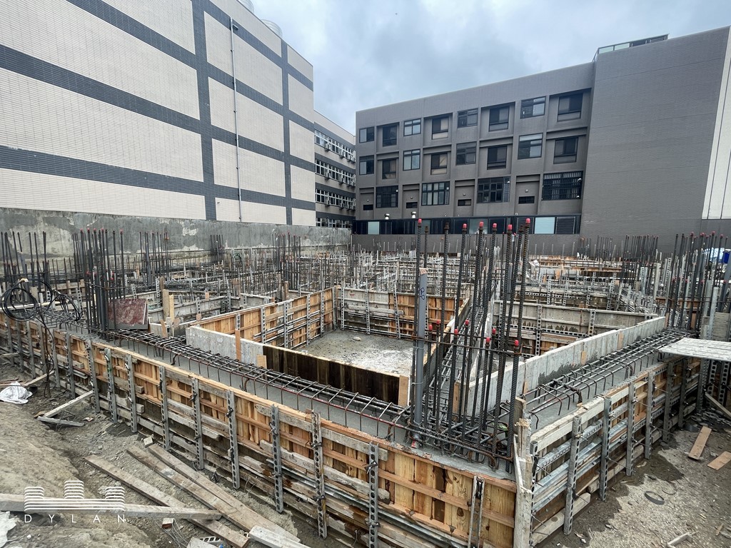 1130416-基礎樑RC澆置 (31)