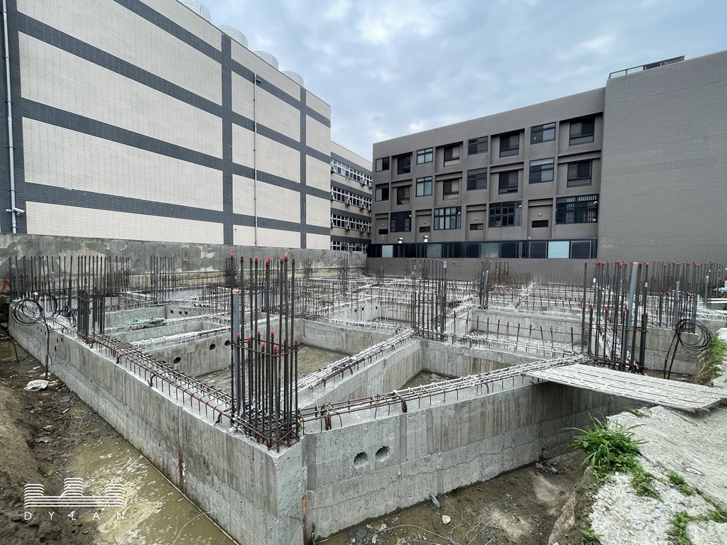 1130418-基礎樑模拆除及清整 (6)