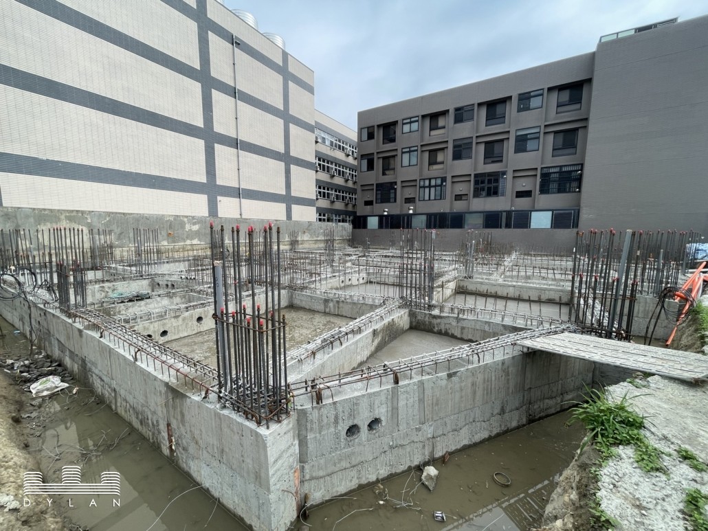 1130419-劣質回填第一次澆置 (8)