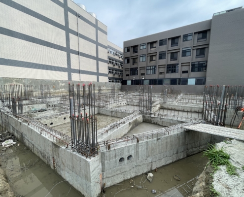 1130419-劣質回填第一次澆置 (8)