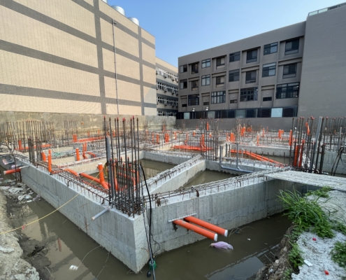 1130429-地樑穿樑管配設 (16)