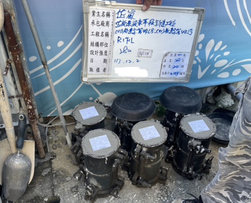 1131202-R1FL版RC澆置 (8)-試體製作第1組