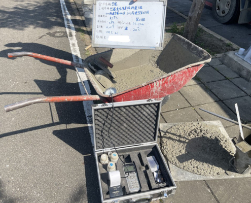 1140121-R3FL版RC澆置混凝土試體製作 (9)