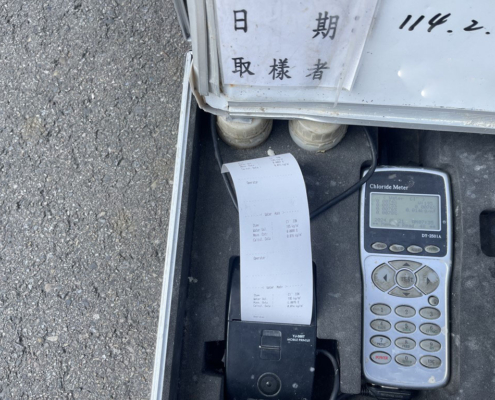 1140225-PRF版RC澆置試體製作 (3)