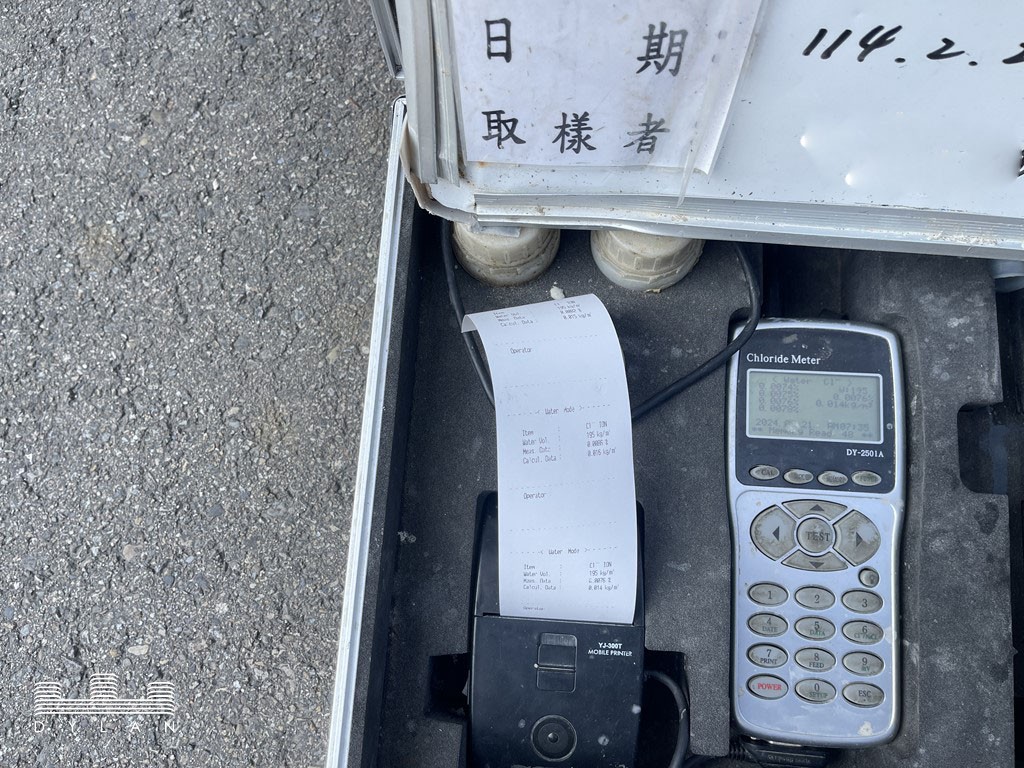 1140225-PRF版RC澆置試體製作 (3)