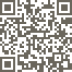 LINE QRCODE